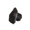Standard Ignition Trailer Connector, Tcp77Pf TCP77PF - alternate 5